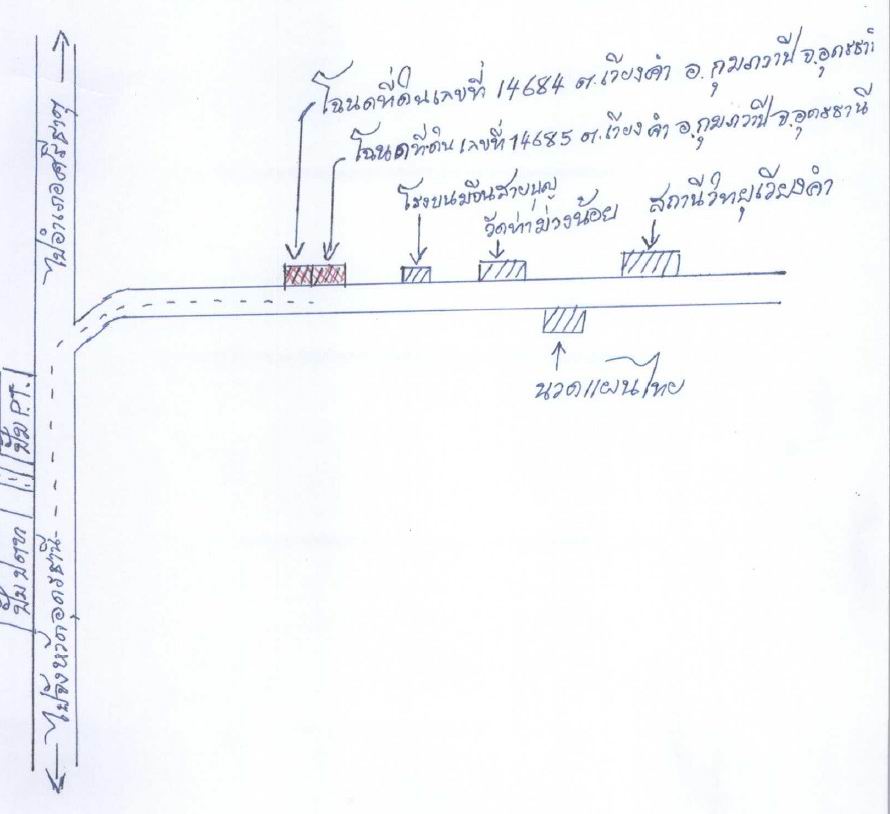 แผนที่ประกอบทรัพย์ 2