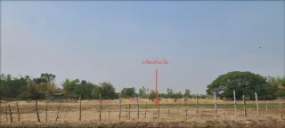 รูปทรัพย์ 2
