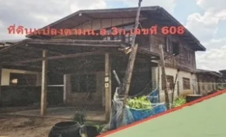 รูปทรัพย์ 1