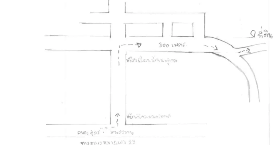 แผนที่ประกอบทรัพย์ 2