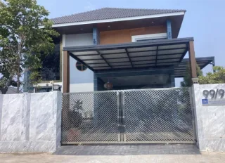 รูปทรัพย์ 2