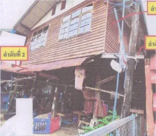 รูปทรัพย์ 2