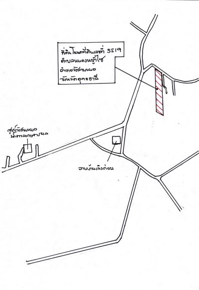 แผนที่ประกอบทรัพย์ 2