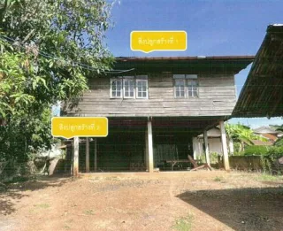 รูปทรัพย์ 1