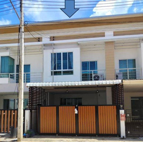 ขายทอดตลาด ที่ดินพร้อมสิ่งปลูกสร้าง ต.บ้านจั่น อ.เมืองอุดรธานี จ.อุดรธานี