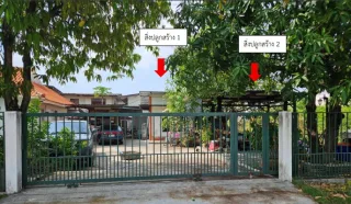 รูปทรัพย์ 2