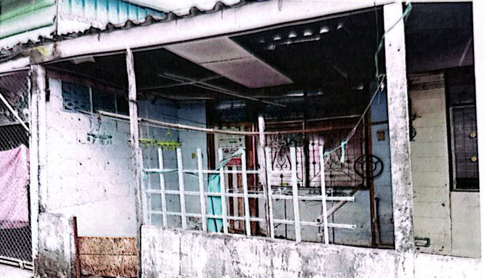 ขายทอดตลาด ที่ดินพร้อมสิ่งปลูกสร้าง ต.เชียงพิณ อ.เมืองอุดรธานี จ.อุดรธานี