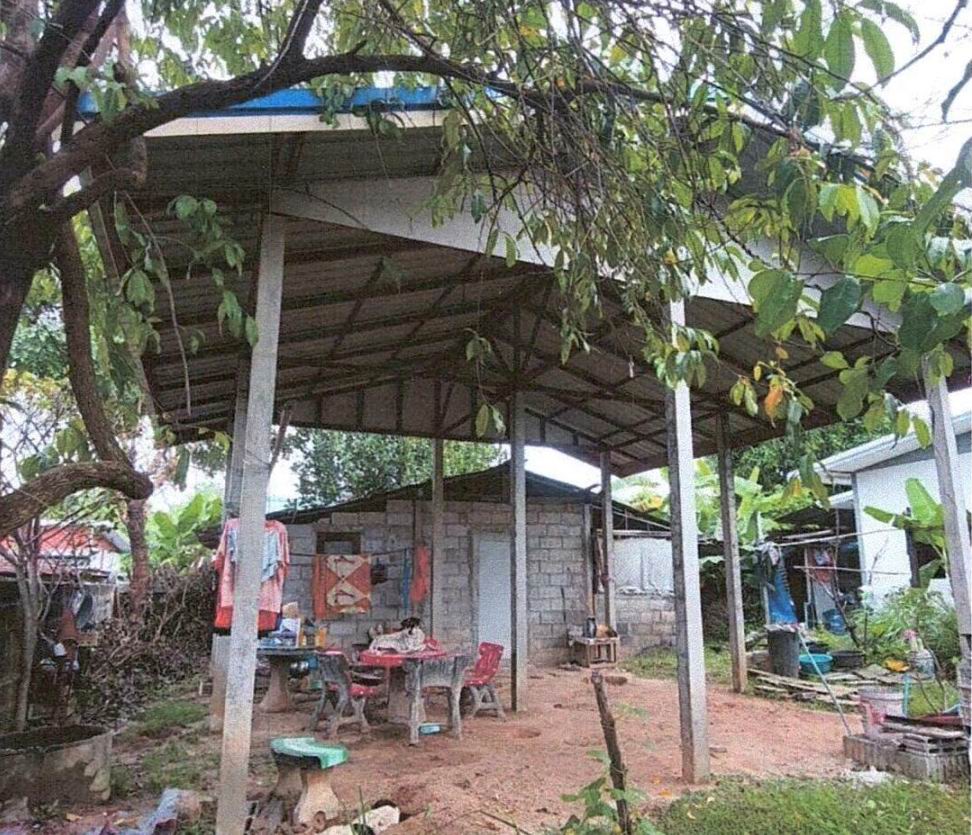 ขายทอดตลาด ที่ดินพร้อมสิ่งปลูกสร้าง ต.หนองนาคำ อ.เมืองอุดรธานี จ.อุดรธานี