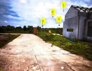 รูปทรัพย์ 3