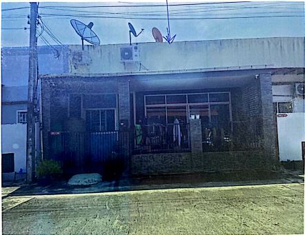 ขายทอดตลาด ที่ดินพร้อมสิ่งปลูกสร้าง ต.หมากแข้ง อ.เมืองอุดรธานี จ.อุดรธานี