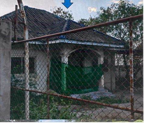 ขายทอดตลาด ที่ดินพร้อมสิ่งปลูกสร้าง ต.บ้านจั่น อ.เมืองอุดรธานี จ.อุดรธานี