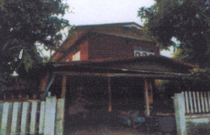 ขายทอดตลาด ที่ดินพร้อมสิ่งปลูกสร้าง ต.แชแล อ.กุมภวาปี จ.อุดรธานี