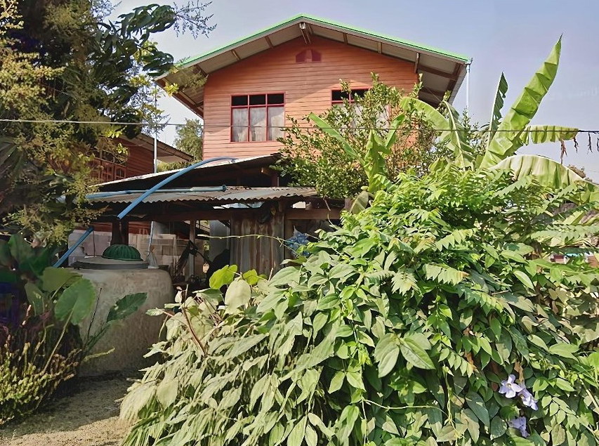 ขายทอดตลาด ที่ดินพร้อมสิ่งปลูกสร้าง ต.โคกสำราญ อ.บ้านแฮด จ.ขอนแก่น