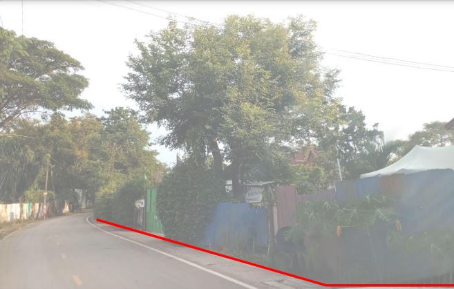 ขายทอดตลาด ที่ดินพร้อมสิ่งปลูกสร้าง ต.บ้านเลื่อม อ.เมืองอุดรธานี จ.อุดรธานี