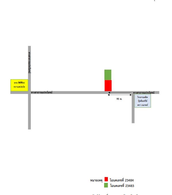 แผนที่ประกอบทรัพย์ 2