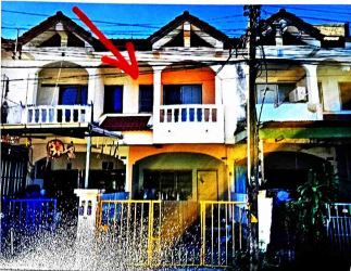 ขายทอดตลาด ที่ดินพร้อมสิ่งปลูกสร้าง ต.หมากแข้ง อ.เมือง จ.อุดรธานี