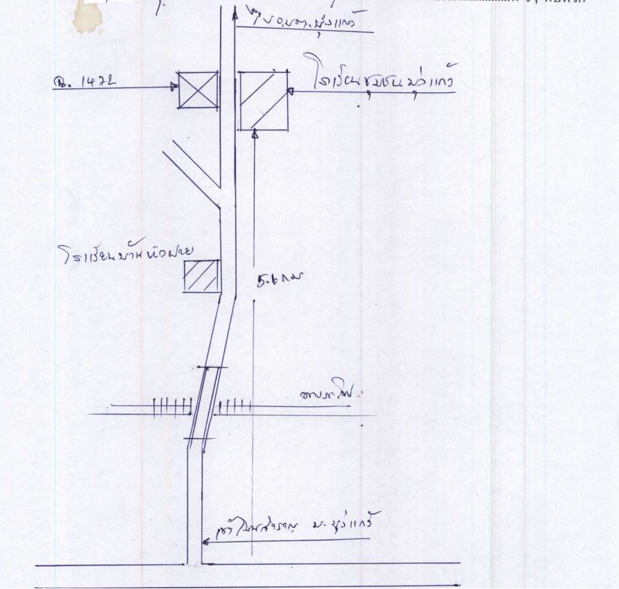 แผนที่ประกอบทรัพย์ 2