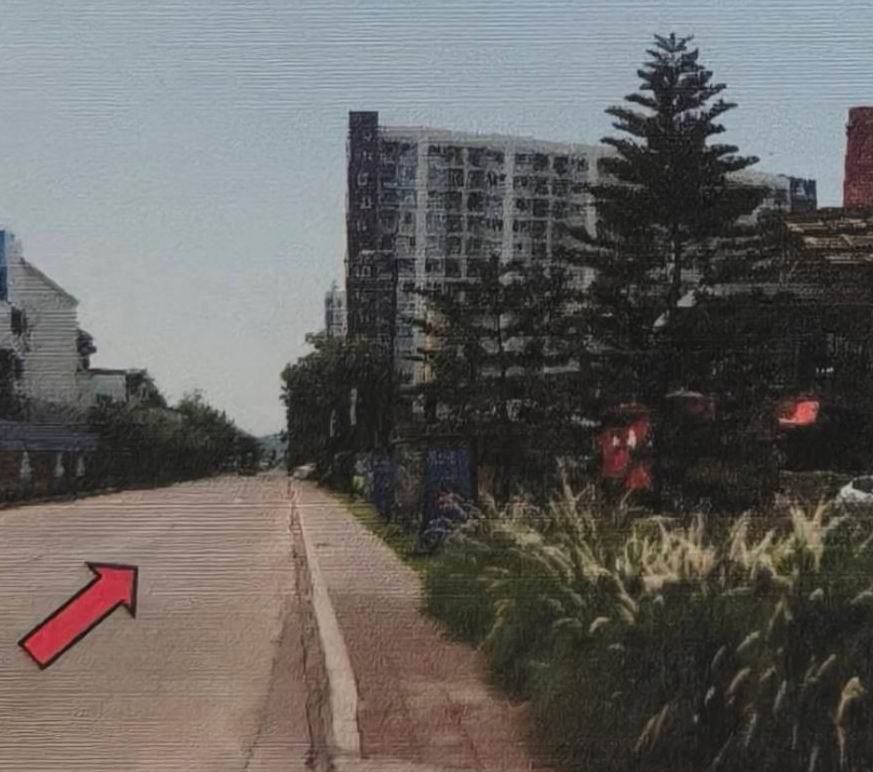 ขายทอดตลาด ห้องชุด ต.หมากแข้ง อ.เมืองอุดรธานี จ.อุดรธานี