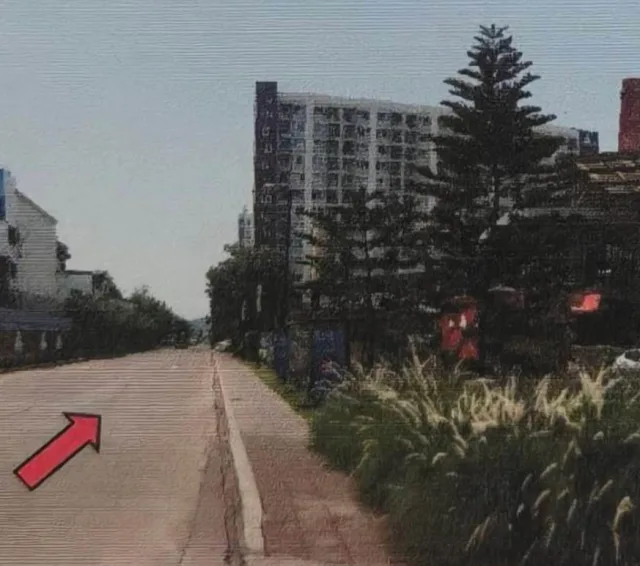 ขายทอดตลาด ห้องชุด ต.หมากแข้ง อ.เมืองอุดรธานี จ.อุดรธานี