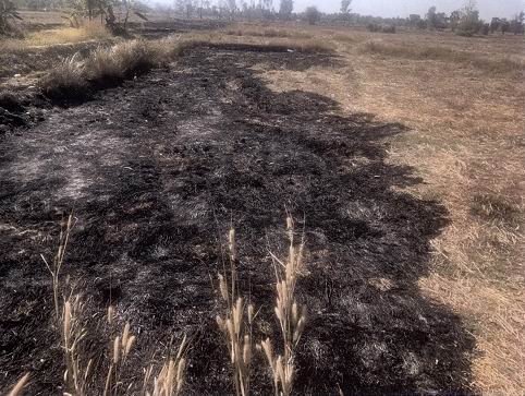 ขายทอดตลาด ที่ดินว่างเปล่า ต.บ้านตาด อ.เมือง จ.อุดรธานี