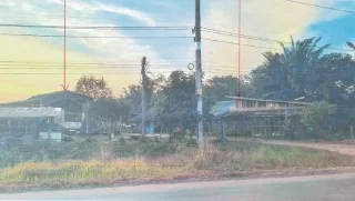 รูปทรัพย์ 5