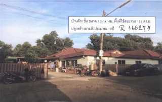 รูปทรัพย์ 1