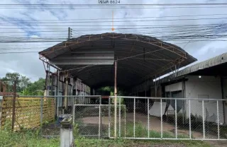 รูปทรัพย์ 2