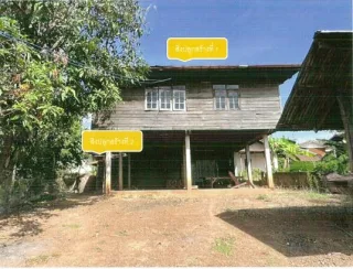 รูปทรัพย์ 2