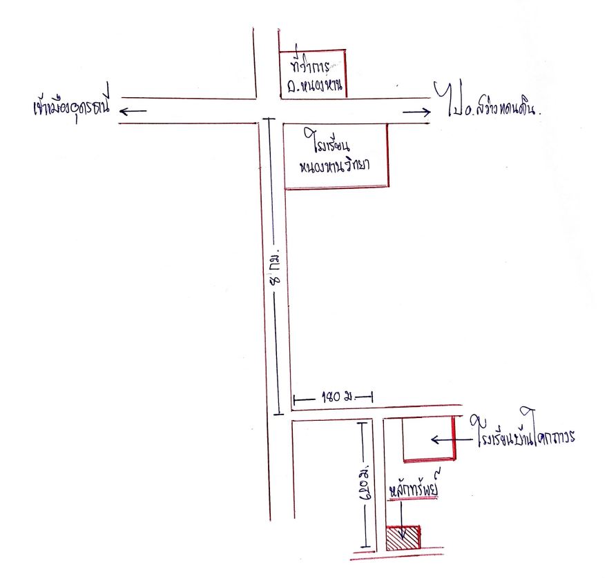 แผนที่ประกอบทรัพย์ 3