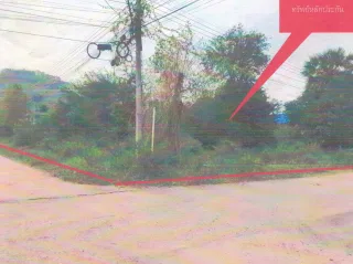 รูปทรัพย์ 1