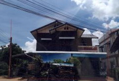 ขายทอดตลาด ที่ดินพร้อมสิ่งปลูกสร้าง ต.บ้านเล่า อ.เมืองชัยภูมิ จ.ชัยภูมิ