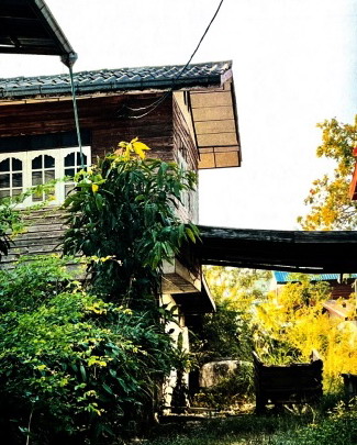 ขายทอดตลาด ที่ดินพร้อมสิ่งปลูกสร้าง ต.ยอดแกง อ.นามน จ.กาฬสินธุ์