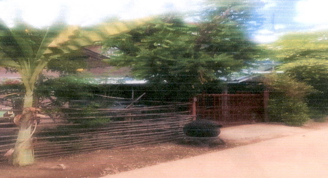 ขายทอดตลาด ที่ดินพร้อมสิ่งปลูกสร้าง ต.นามะเขือ อ.สหัสขันธ์ จ.กาฬสินธุ์