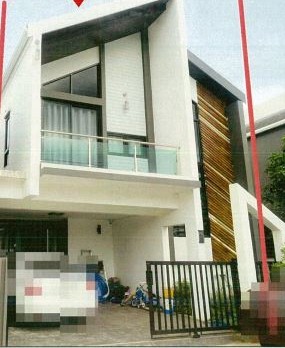 ขายทอดตลาด ที่ดินพร้อมสิ่งปลูกสร้าง ต.สำราญ อ.เมืองขอนแก่น จ.ขอนแก่น