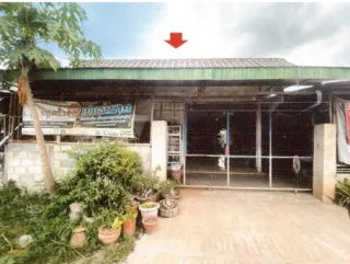 รูปทรัพย์ 2
