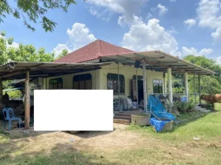รูปทรัพย์ 1
