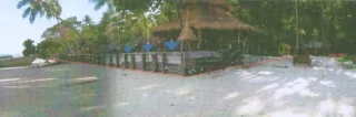 รูปทรัพย์ 2