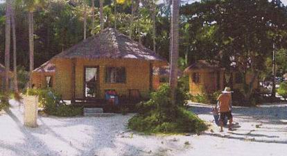 ขายทอดตลาด ที่ดินพร้อมสิ่งปลูกสร้าง ต.เกาะลันตาใหญ่ อ.เกาะลันตา จ.กระบี่