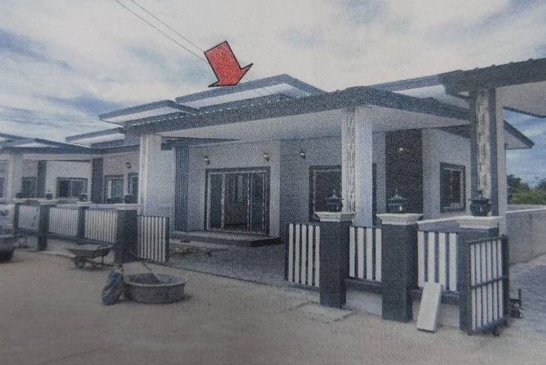ขายทอดตลาด ที่ดินพร้อมสิ่งปลูกสร้าง ต.บ้านฝาง อ.บ้านฝาง จ.ขอนแก่น