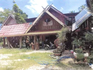 รูปทรัพย์ 4