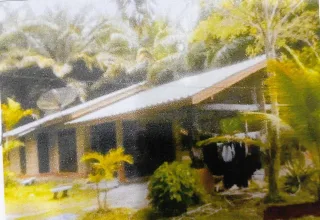 รูปทรัพย์ 2