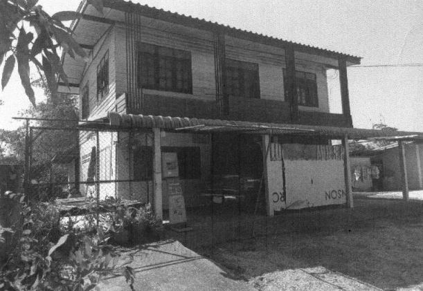 ขายทอดตลาด ที่ดินพร้อมสิ่งปลูกสร้าง ต.วังควง อ.พรานกระต่าย จ.กำแพงเพชร
