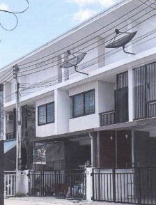 ขายทอดตลาด ที่ดินพร้อมสิ่งปลูกสร้าง ต.หนองปากโลง อ.เมืองนครปฐม จ.นครปฐม