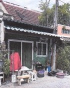 ขายทอดตลาด ที่ดินพร้อมสิ่งปลูกสร้าง ต.คลองใหม่ อ.สามพราน จ.นครปฐม