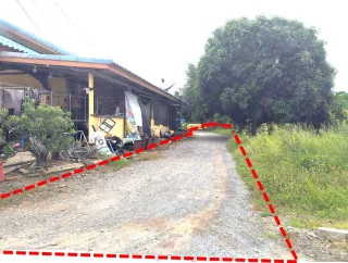 รูปทรัพย์ 2