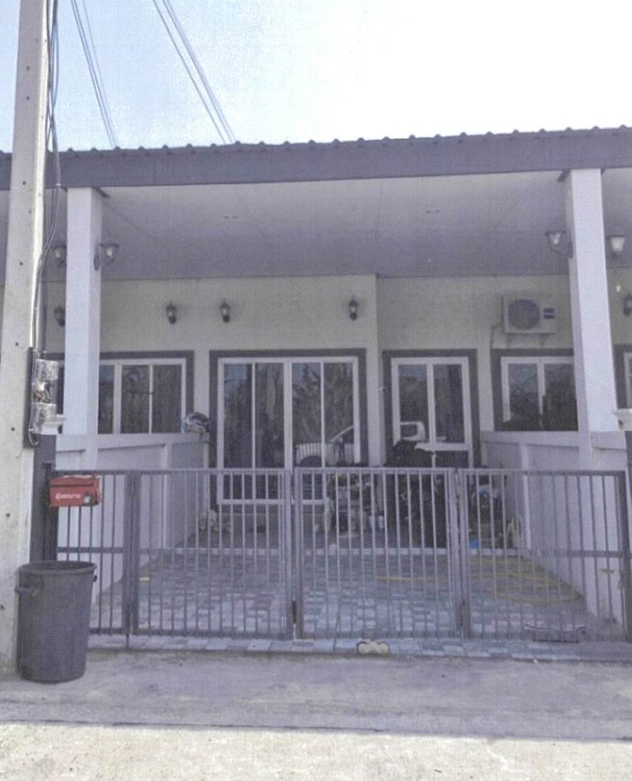 ขายทอดตลาด ที่ดินพร้อมสิ่งปลูกสร้าง ต.บ้านเป็ด อ.เมืองขอนแก่น จ.ขอนแก่น