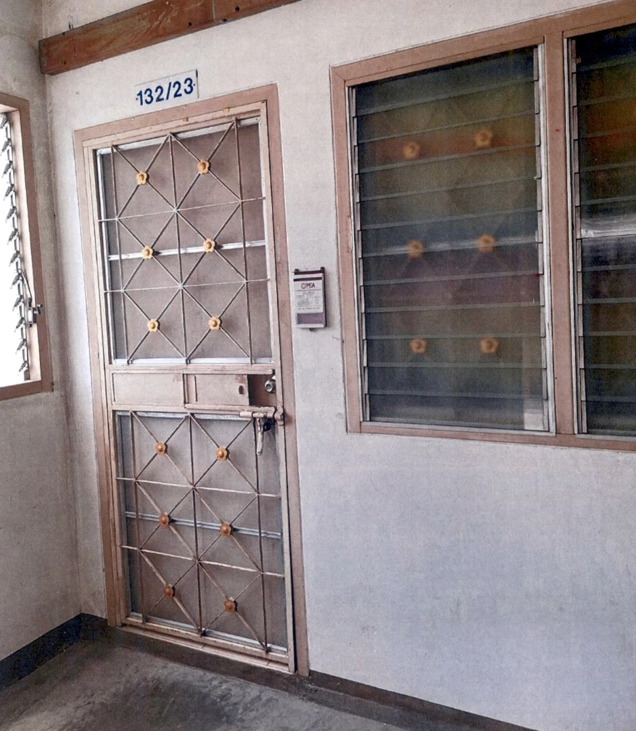 ขายทอดตลาด ห้องชุด ต.ทรงคนอง อ.สามพราน จ.นครปฐม