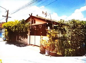 ขายทอดตลาด ที่ดินพร้อมสิ่งปลูกสร้าง ต.สามพราน อ.สามพราน จ.นครปฐม