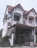ขายทอดตลาด ที่ดินพร้อมสิ่งปลูกสร้าง ต.โพรงมะเดื่อ อ.เมืองนครปฐม จ.นครปฐม