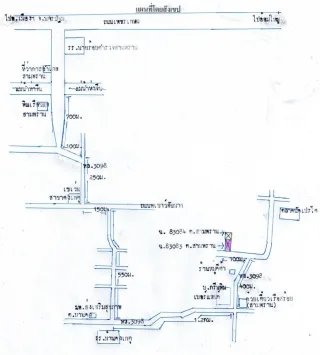 รูปทรัพย์ 2